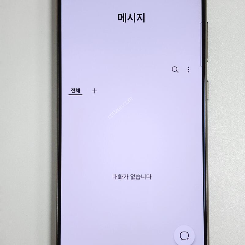 24��Ʈ�� 256GB