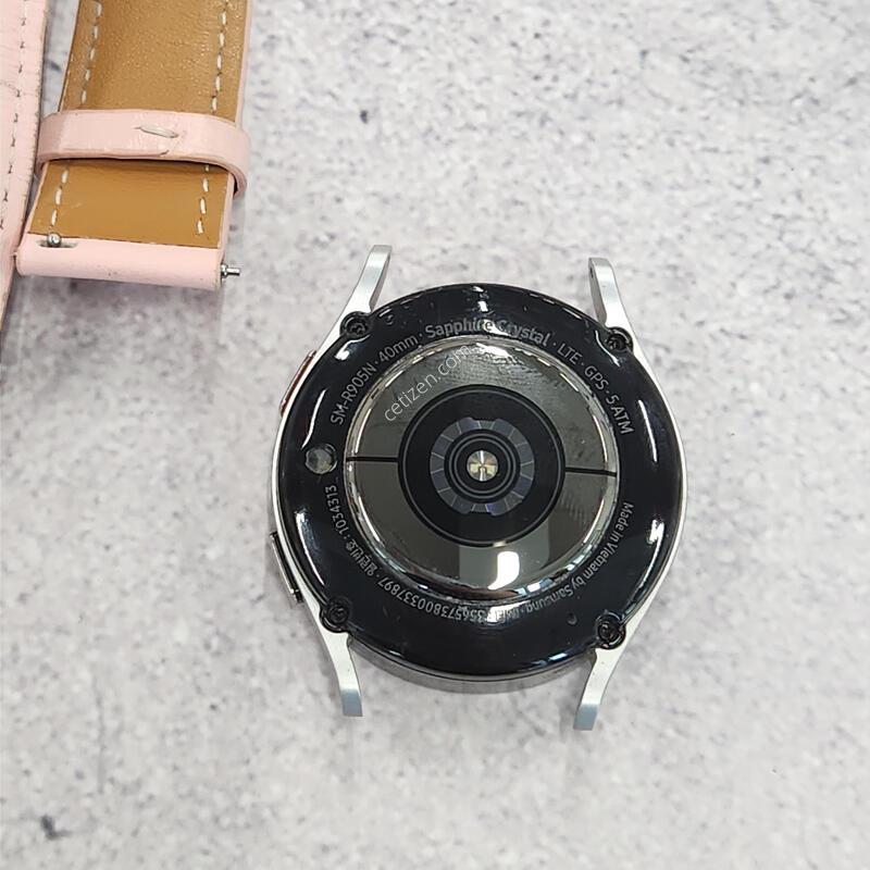 A��) �����ÿ�ġ5 40mm ���귯 63145