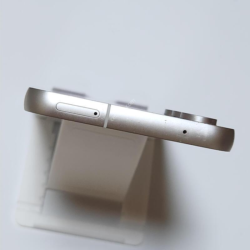 ������S23FE 256G ���� ����� 62104