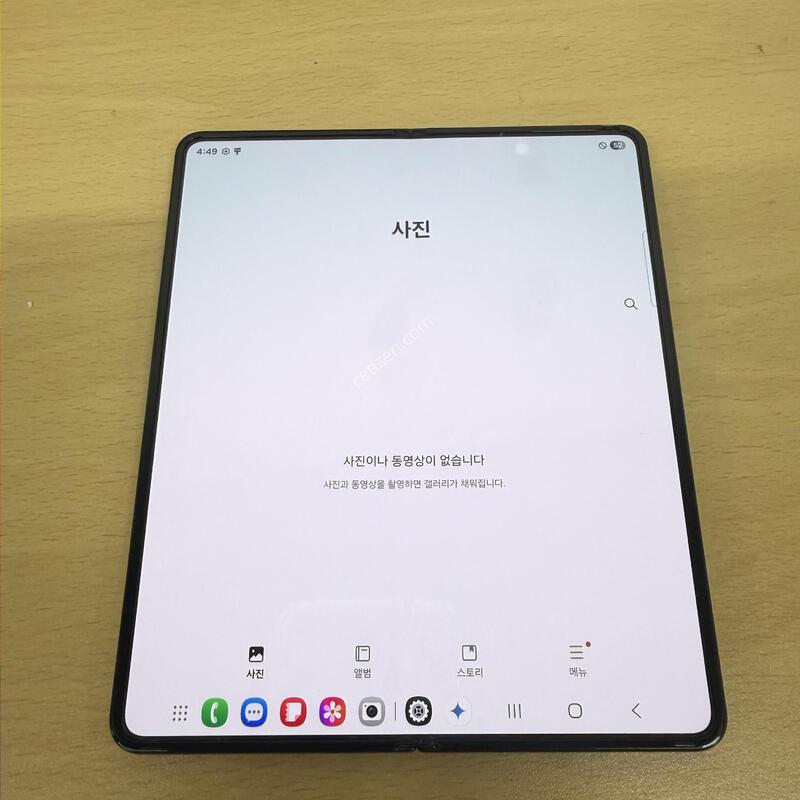 ������Z����4 ���� �������� 256GB