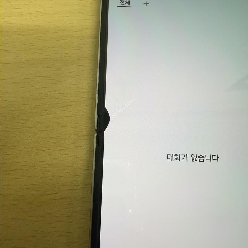�������ø�6 �ǹ������� ���� 256GB