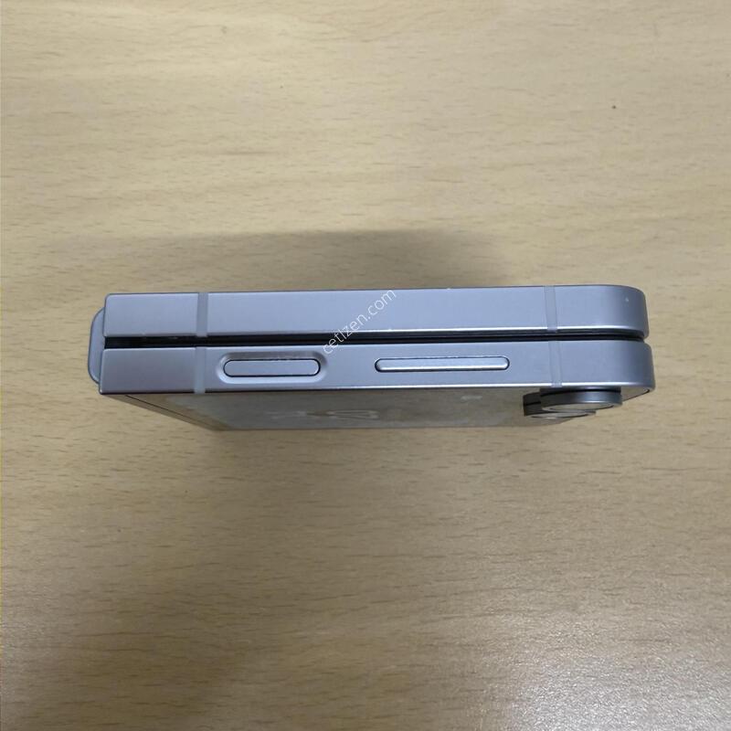 �������ø�6 �ǹ������� ���� 256GB