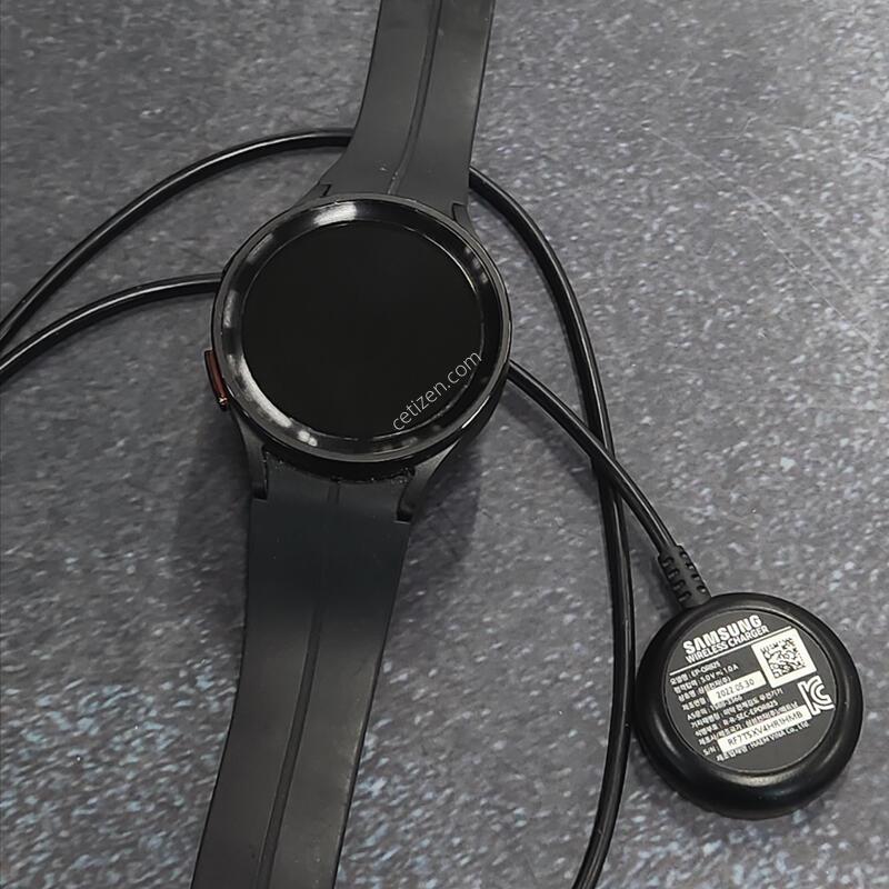S��) �����ÿ�ġ5���� 45mm ���귯 62073