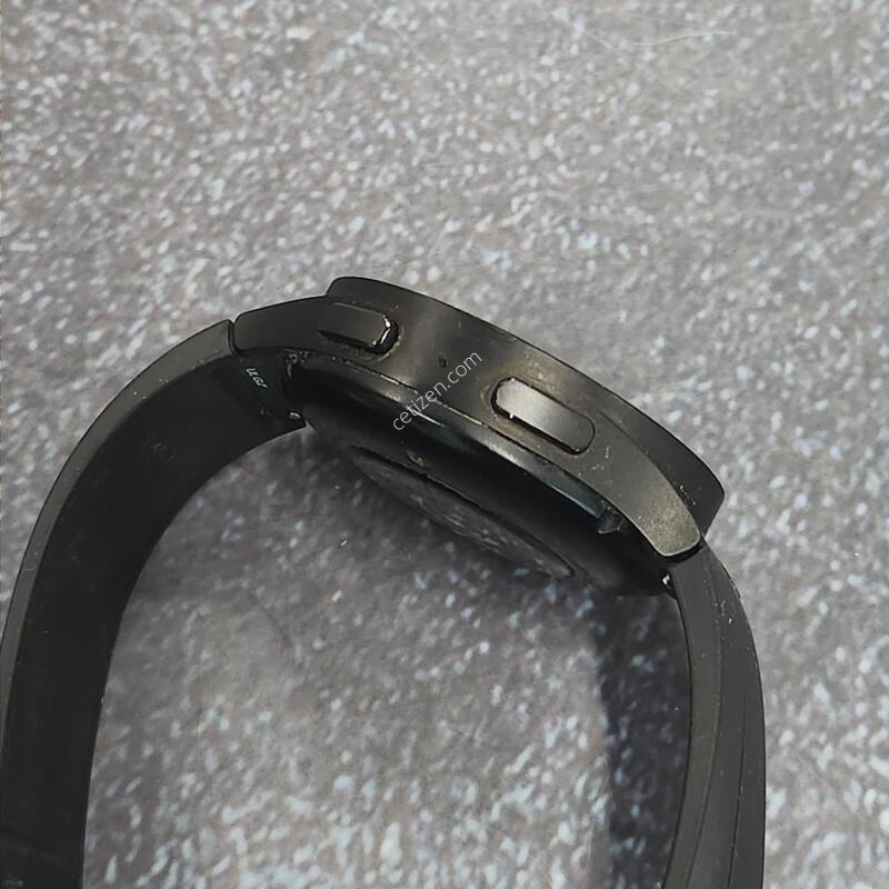 S��) �����ÿ�ġ5���� 45mm ���귯 62073