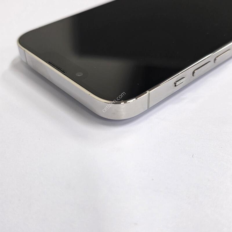 13���� 512GB