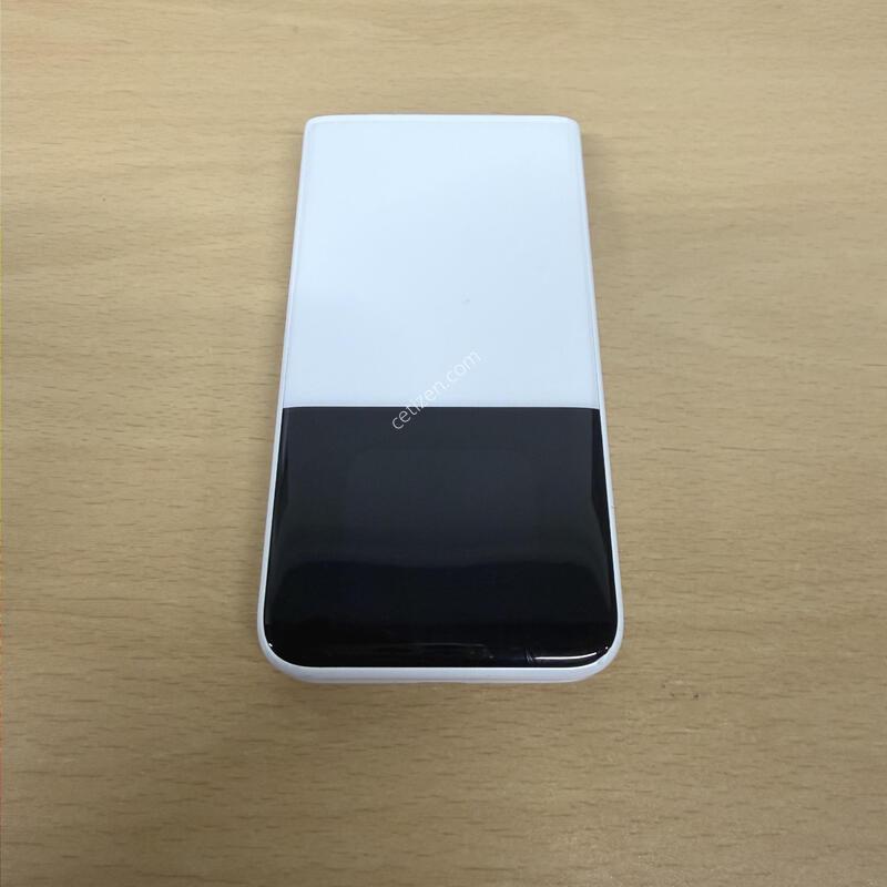 ��Ÿ������2 ȭ��Ʈ A�� 32GB