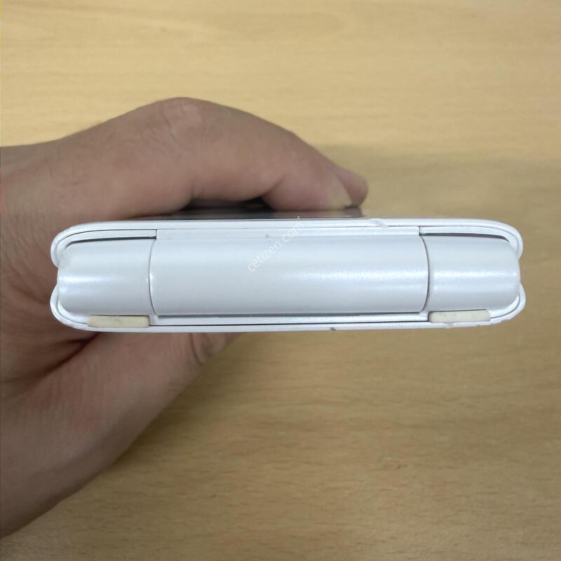 ��Ÿ������2 ȭ��Ʈ A�� 32GB