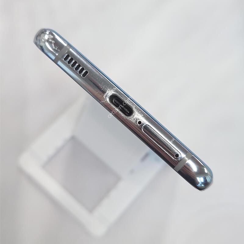 ������S21+�÷��� 256G �ǹ� ����� 62903