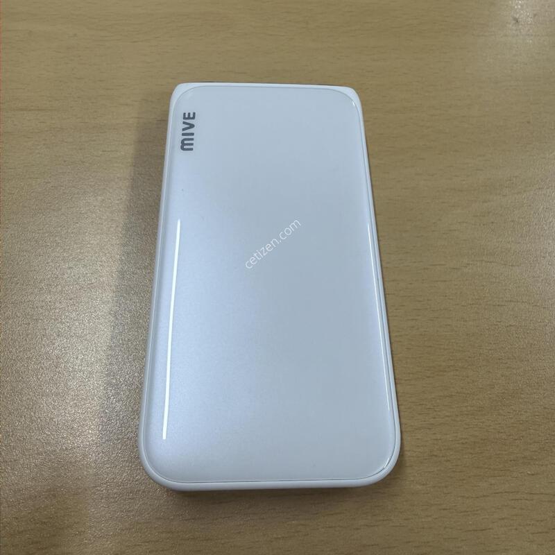 ��Ÿ������ ȭ��Ʈ SS�� 32GB
