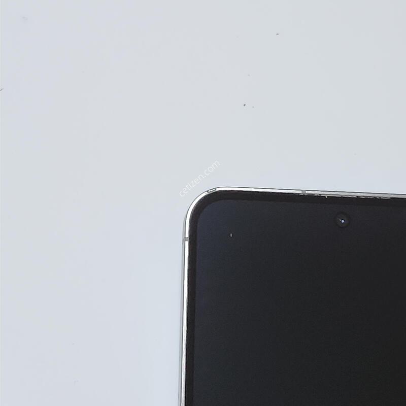 ������S24FE 256G ���� ����� 61819