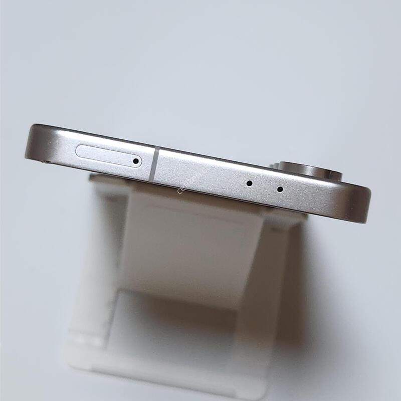 ������S24FE 256G ���� ����� 61819
