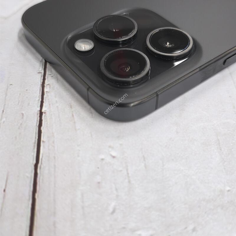 15���� 256GB