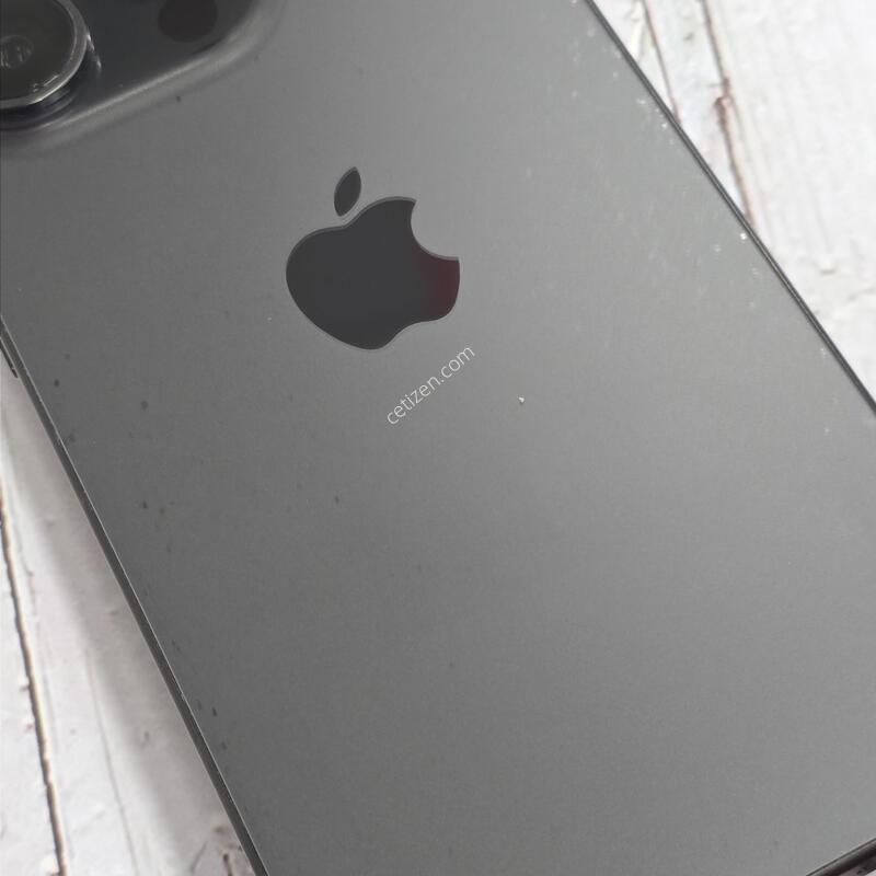 15���� 256GB