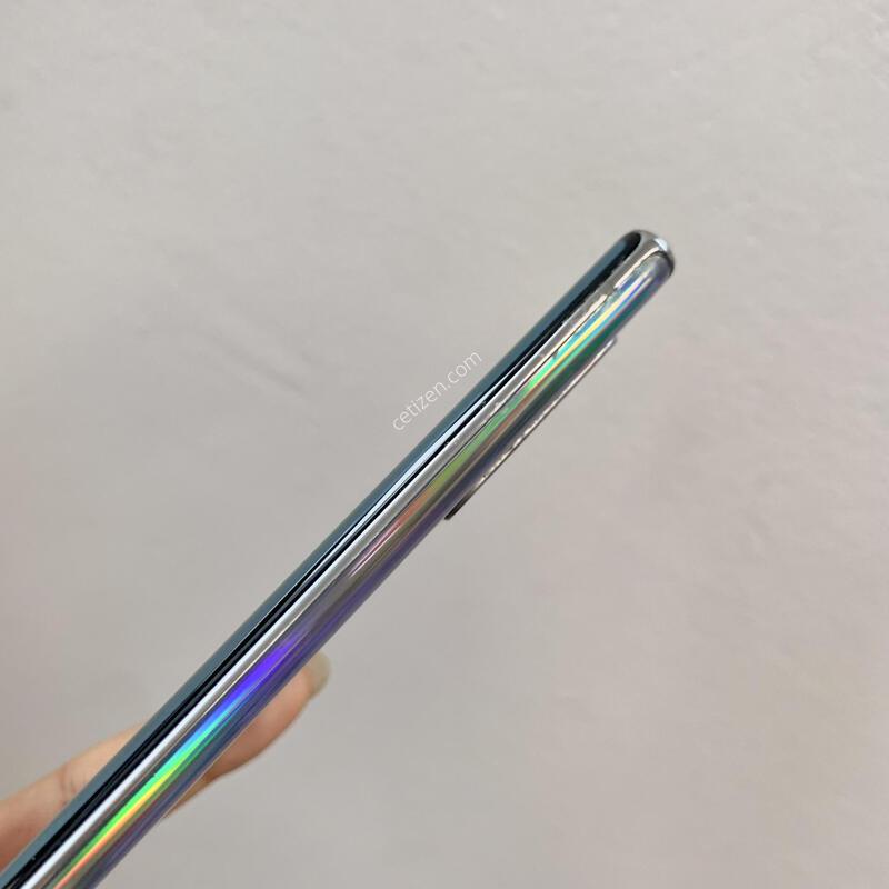 �Ｚ �����ó�Ʈ10�÷��� �ƿ�� �߰��� �ŷ��Ǹ�