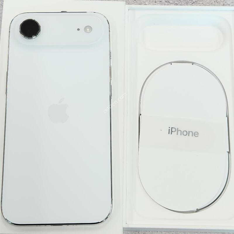 Ǯ��S��) ���������� 512G ȭ��Ʈ 16344