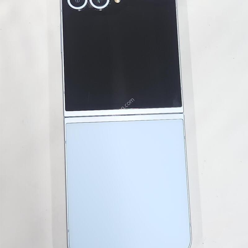 ������Z�ø�6 256G ���ܻ� ���� 63081