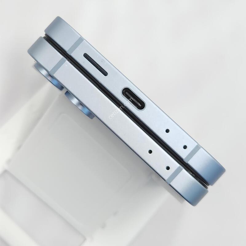 ������Z�ø�6 256G ���ܻ� ���� 63081