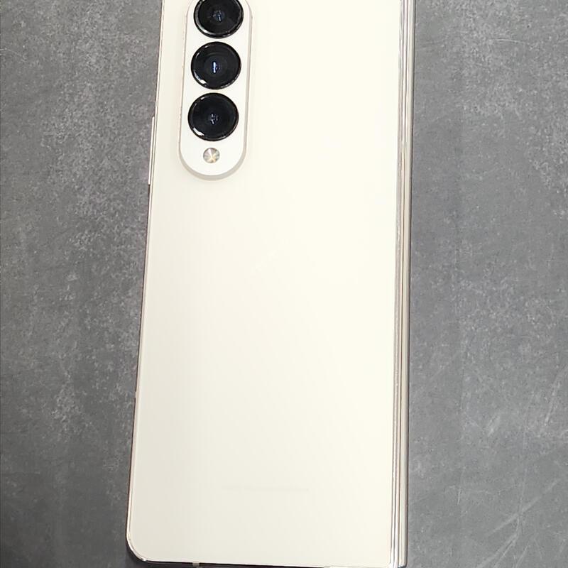 ������Z����4 256G ���ܻ� ������ 63135