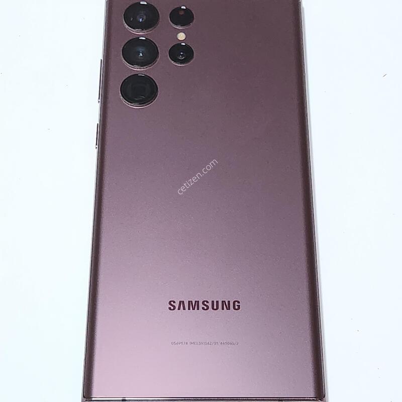 ������S22��Ʈ�� 256G ���ǵ� ����� 15948