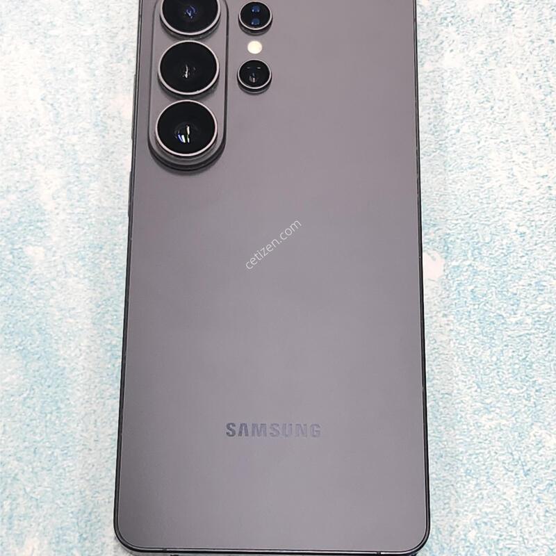 A��) ������S26��Ʈ�� 1TB ���ܻ� ���� 16336