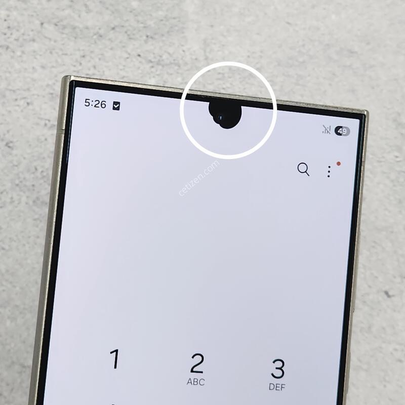������S24��Ʈ�� 256G ���ܻ� ���� 63070