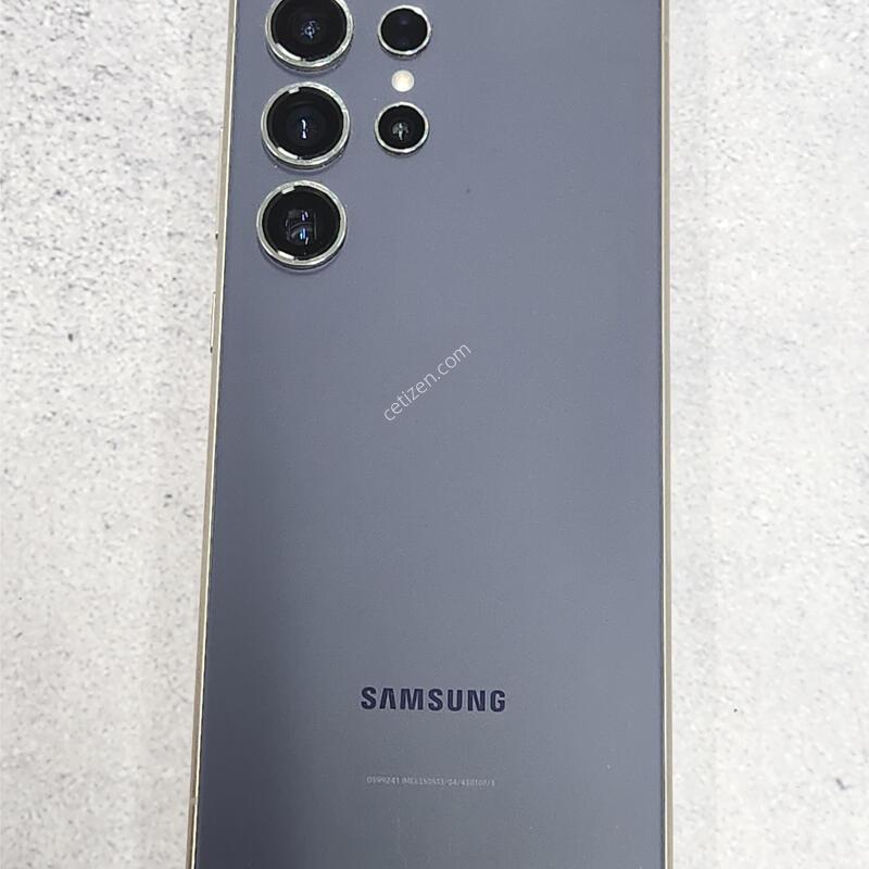 ������S24��Ʈ�� 256G ���ܻ� ���� 63070