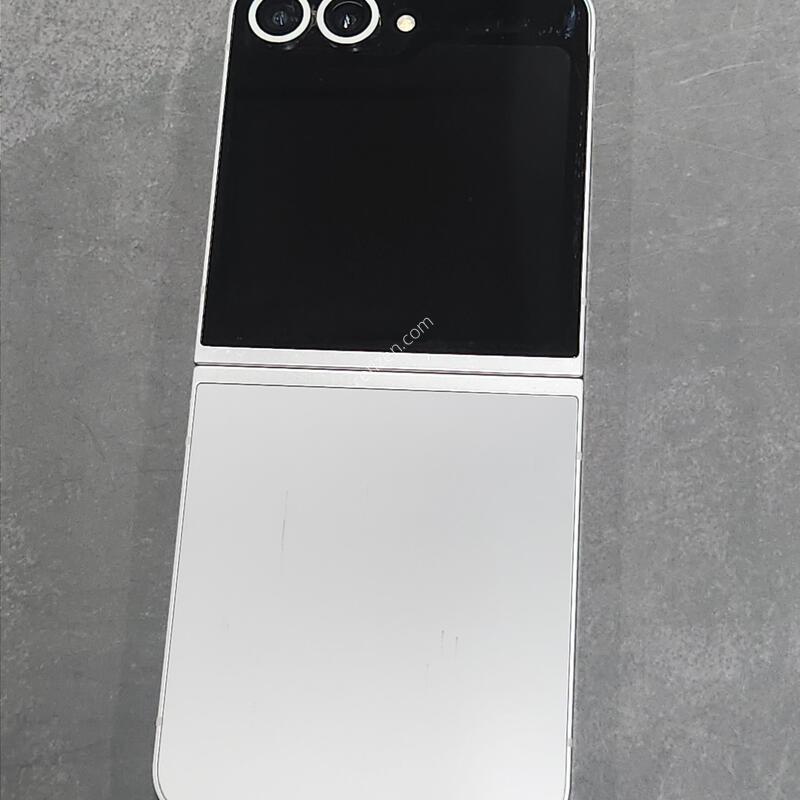 ������Z�ø�6 256G ���ܻ� �ǹ� 25686