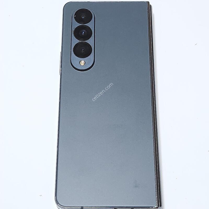 A��) ������Z����4 256G ���ܻ� ���� 02242