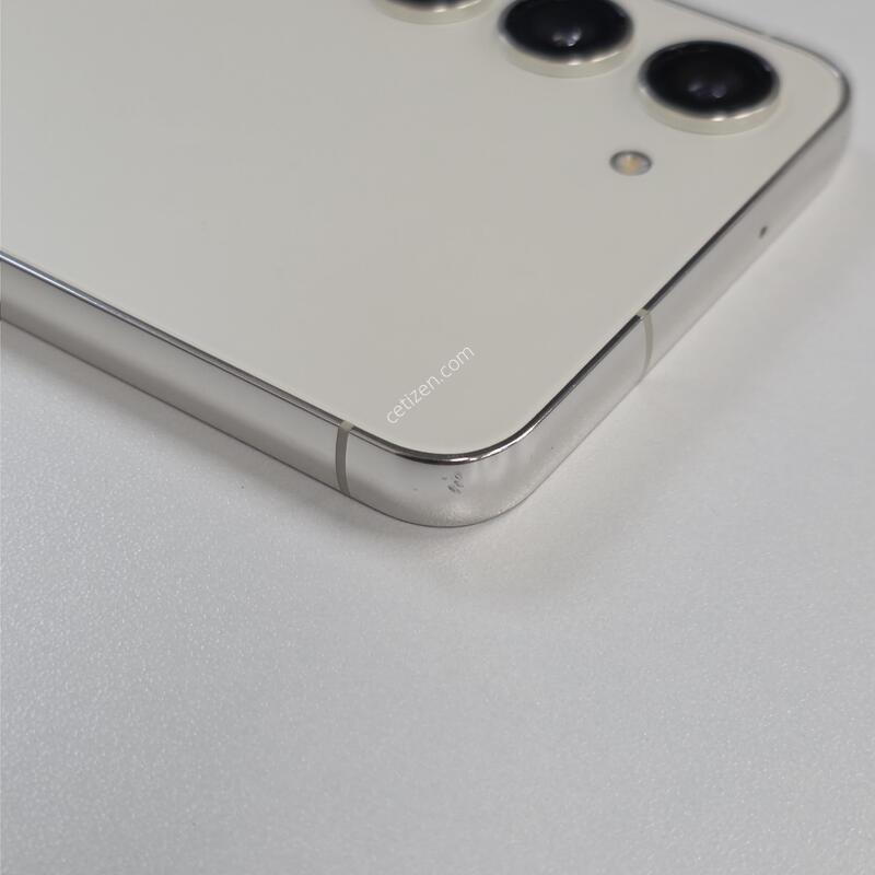 S23 256GB