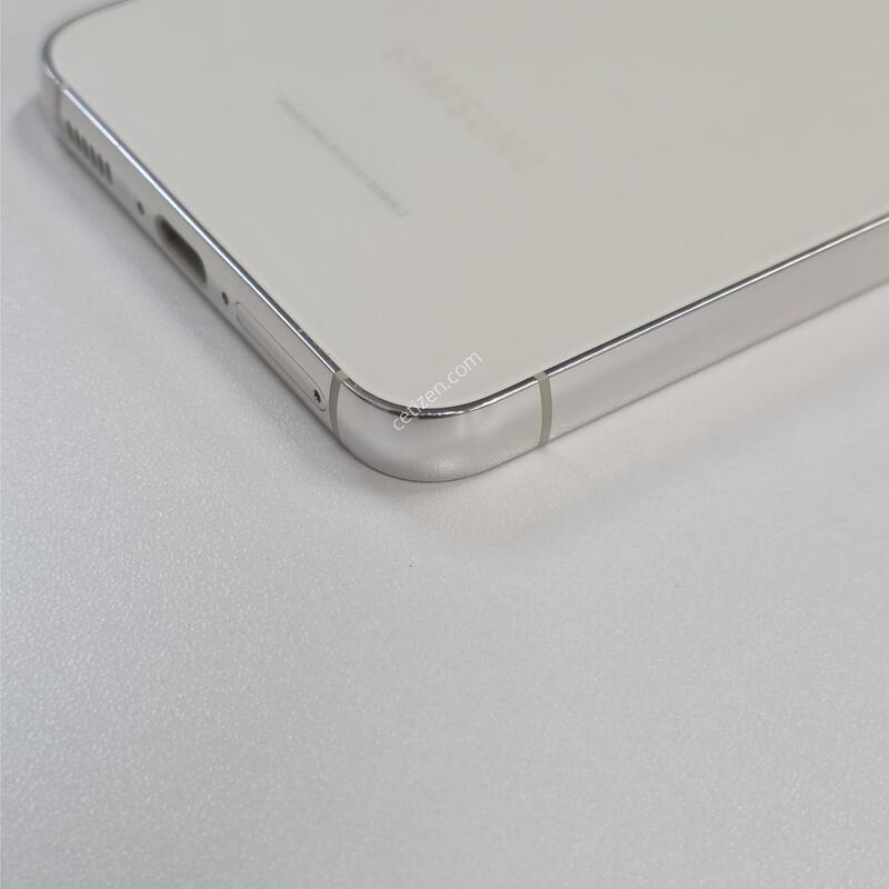 S23 256GB