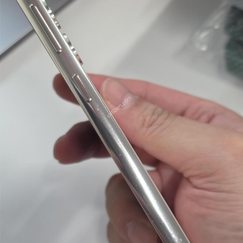 S23 256GB
