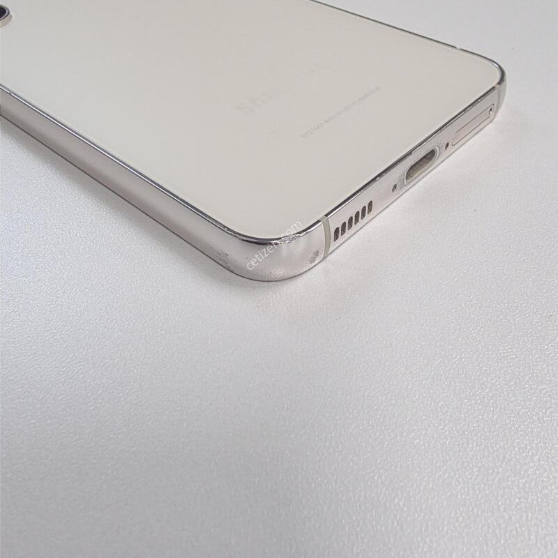 S23 256GB
