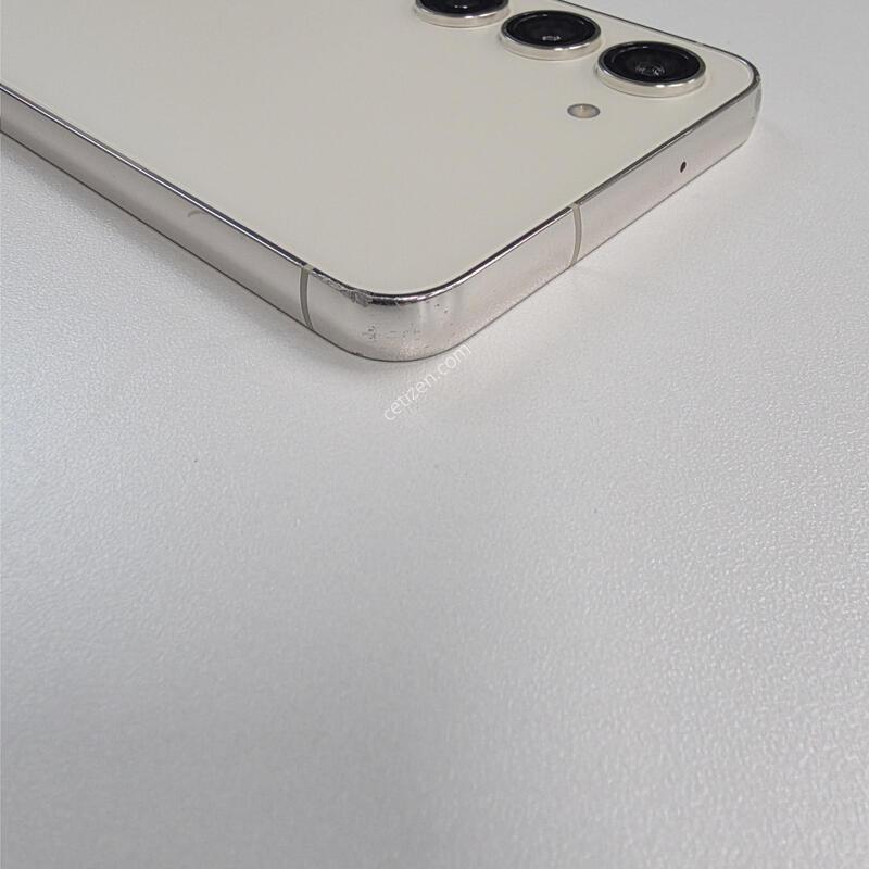 S23 256GB