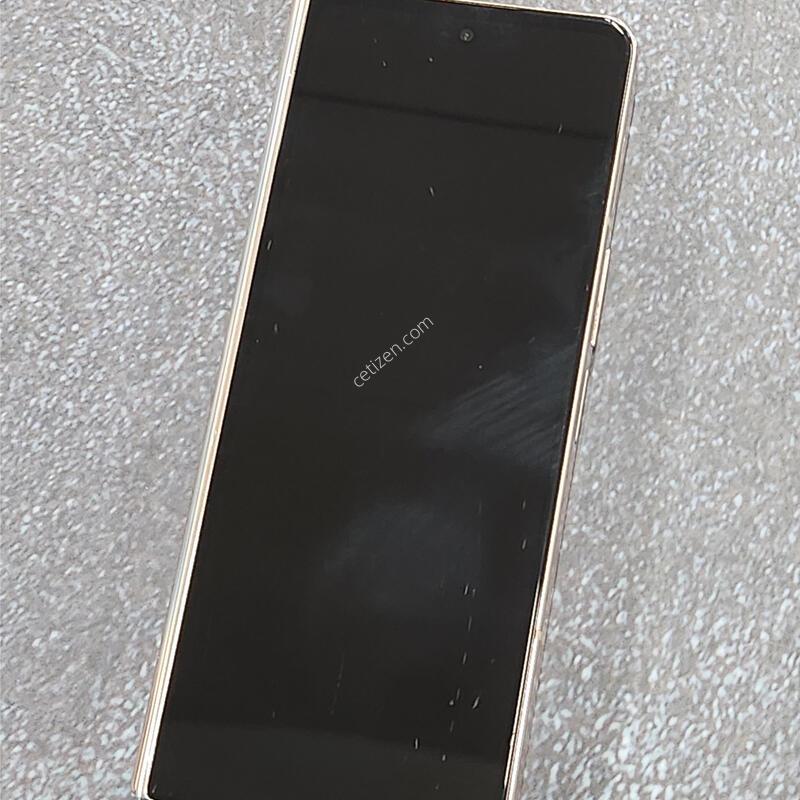 A��) ������Z����4 256G ���ܻ� ������ 20417
