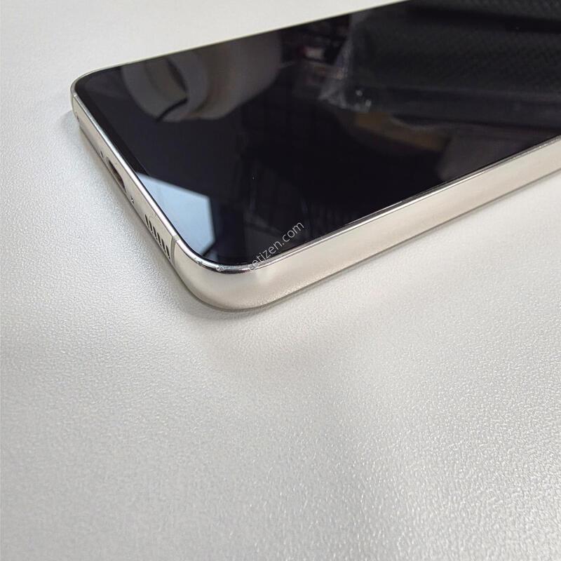 S23 256GB