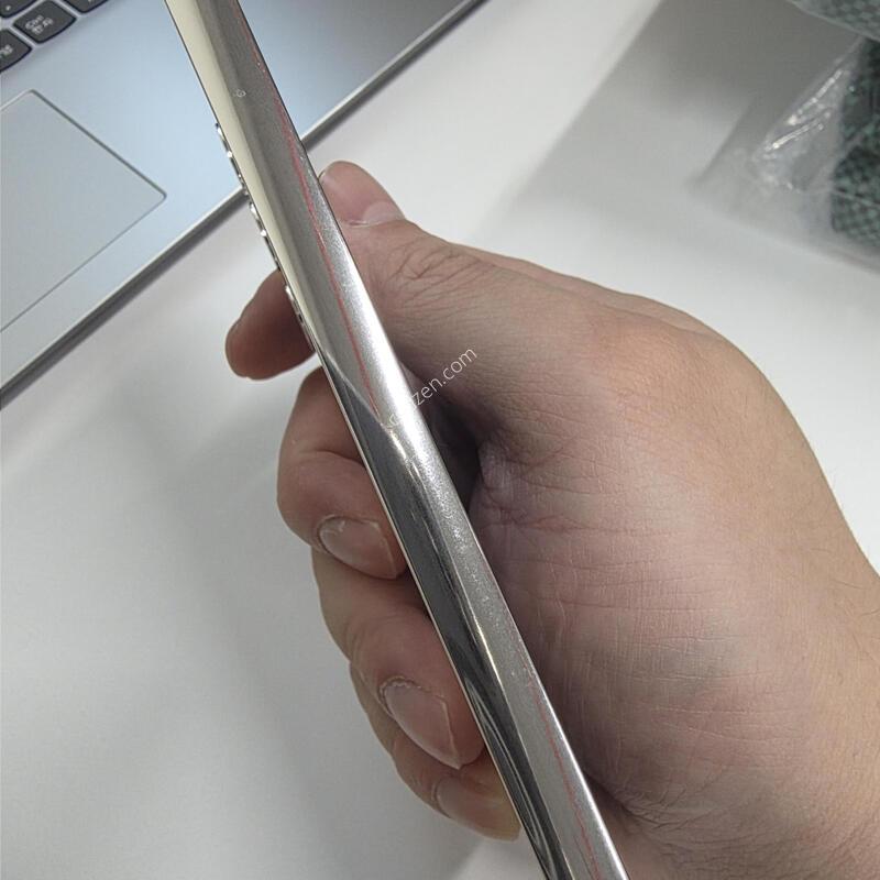 S23 256GB