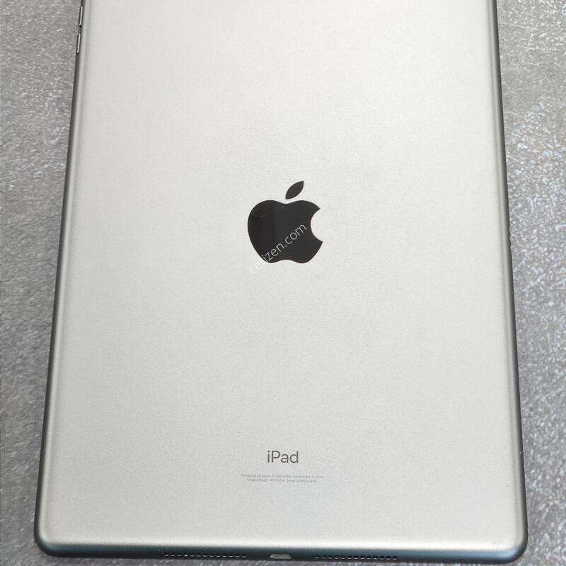 A��) �����е�9���� 64G WIFI �� 62021