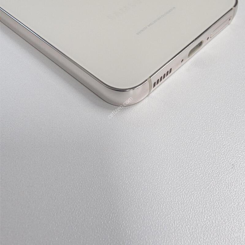 S23 256GB