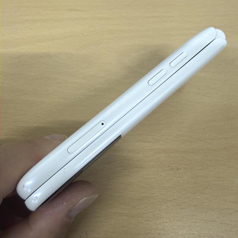 ��Ÿ������2 ȭ��Ʈ A�� 32GB