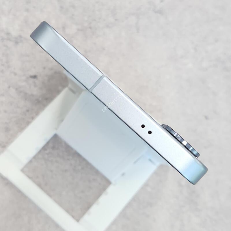 A��) ������S25+�÷��� 512G ���� 16339