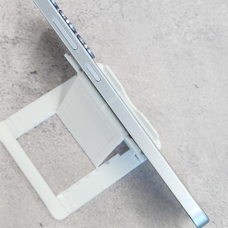 A��) ������S25+�÷��� 512G ���� 16339