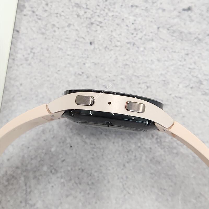 �����ÿ�ġ5 40mm ���귯 63033
