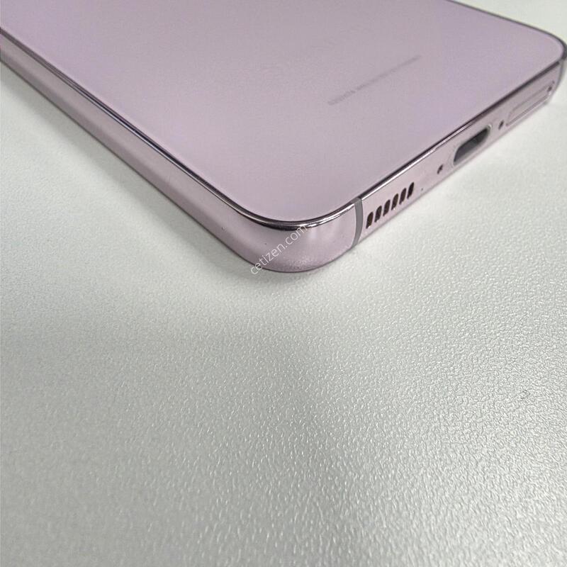 S23 256GB