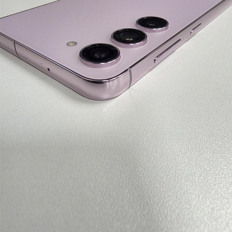S23 256GB