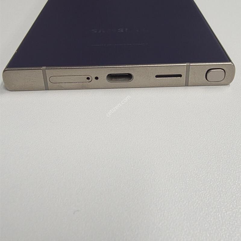 24��Ʈ�� 256GB