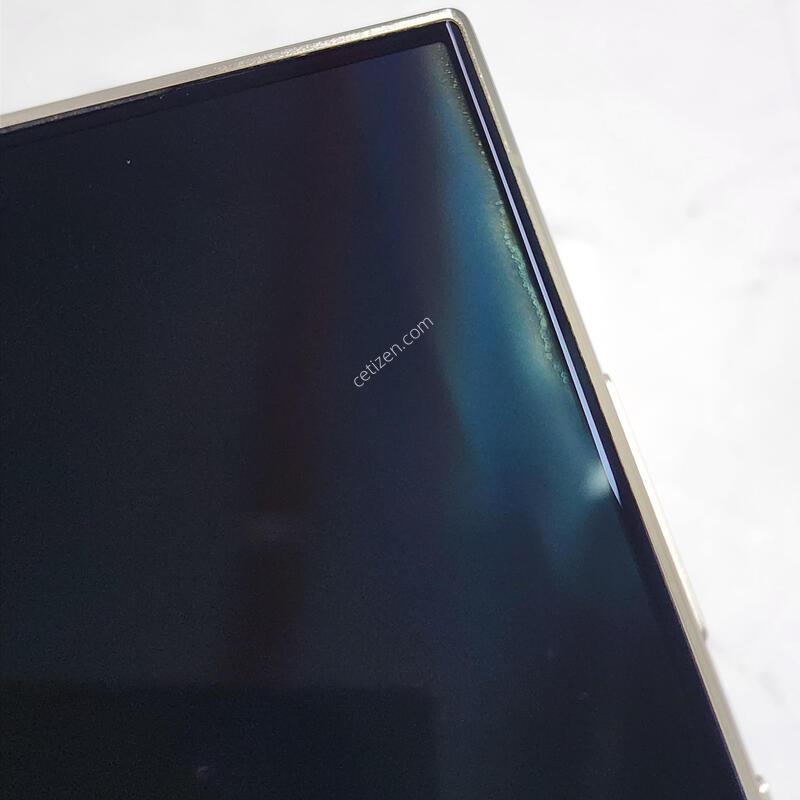 24��Ʈ�� 256GB