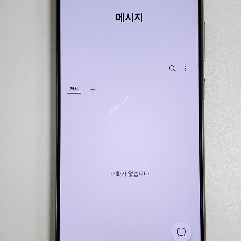 24��Ʈ�� 256GB