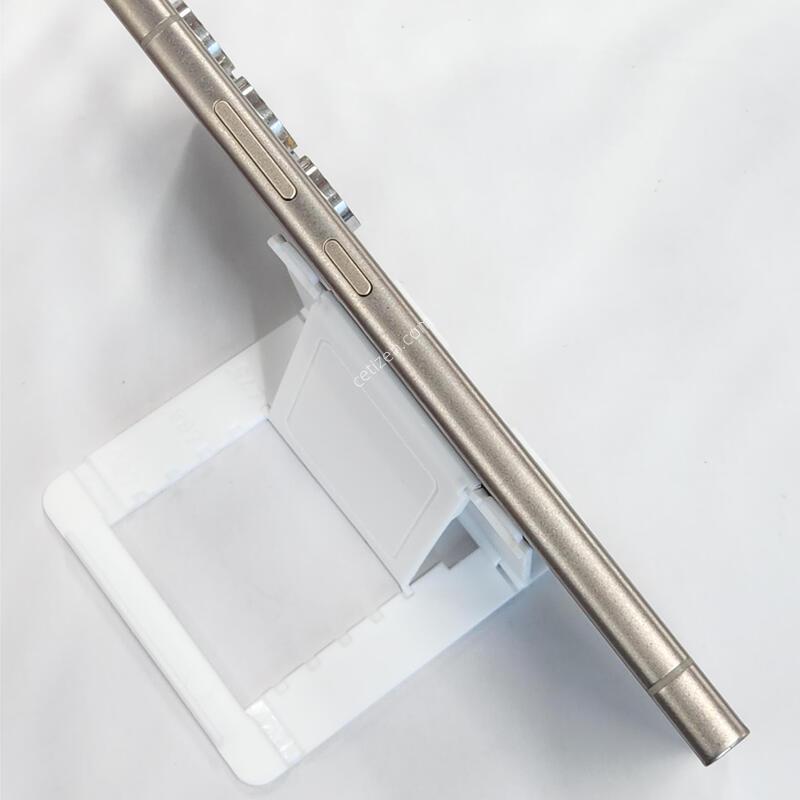 ������S24��Ʈ�� 256G ���ܻ� �׷��� 63126