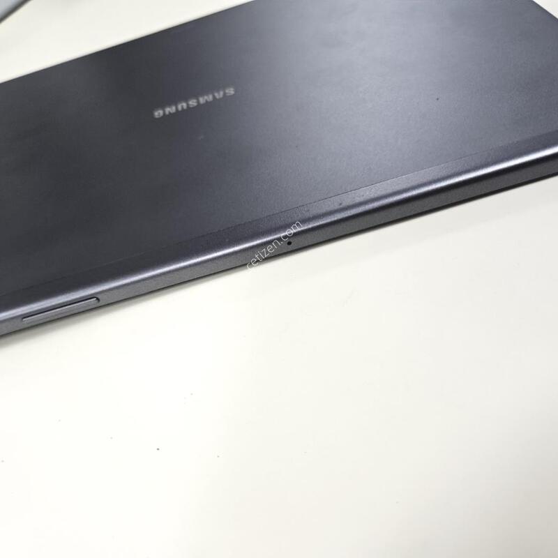 SS�� �ǻ��� ��������A7 �������� �߰��� �ֻ�ǰ