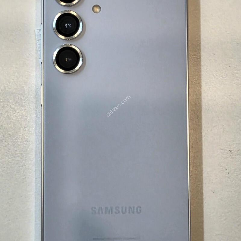 ������S 24 512g�ڱ�����